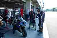 Slovakia-Ring;event-digital-images;motorbikes;no-limits;peter-wileman-photography;trackday;trackday-digital-images